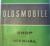 1958 Oldsmobile Shop Manual original
