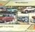 1988 GMC Light Duty Truck Wiring Diagrams