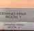 1993 Pontiac Grand Prix Service Manual