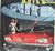 1958 Buick magazine November 57