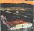 1958 Buick magazine march - april 1958