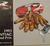 1993 Pontiac Grand Prix Owners Manual