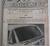 1954 Oldsmobile 88 & 98 Fisher Service News