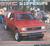 1985 GMC S-15 Pickups Broschyr