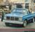 1985 GMC Pickups Broschyr