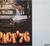 1976 GMC Pickups Impact Broschyr