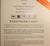 1987 GM Maintenance Schedule alla modeller