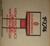 1974 Oldsmobile New Product Service Information alla modeller