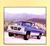 1987 GMC R&V Pickup Owner's Manual