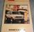 1987 GMC Safari Owner's Manual
