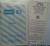 1983 GMC Pickup Owner's And Driver's Manual