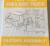 1960-1966 Chevrolet/GMC Truck Factory Assembly Manual