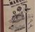 1941 & 1942 Pontiac Shop Manual