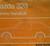 1979 Mazda 323 Instruktionsbok jan. 79