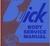 1957 Buick Body Service Manual