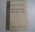 1934 Chevrolet Instructions For The Care And Operation Of 1934 Motor Cars Nytryck
