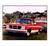 1986 GMC Pickup Owner's Manual