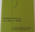 1935 Chevrolet Instructions and care Master Deluxe Passanger Models