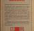 1974 Oldsmobile Maintenance Schedule alla modeller