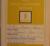 1974 Oldsmobile New Vehicle Warranty alla modeller