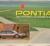 1991 Pontiac Bonneville Owners Manual