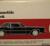 1974 Oldsmobile Specs Book alla modeller