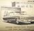 1960 Cadillac Owner Protection Policy