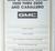 1978 GMC 1500-3500 Truck Warranty Information