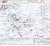 1973 Chevrolet Chevelle 6 sidor Cruise Control instruktioner ur en assembly manual