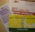 1977 Oldsmobile Starfire and Omega Owner's Manual