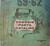1959 - 1962 Studebaker Chassis Parts Catalog