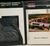 1986 GMC S-15 Truck Owner's Manual