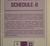 1977 Oldsmobile Maintenance Schedule alla modeller
