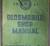 1941 Oldsmobile Shop Manual
