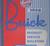 1956 Buick Product Service Bulletins