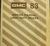 1983 GMC Light Duty Trucks Service Manual