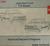 1989 GMC Light Duty Truck C/K Models Electrical Diagrams & Diagnosis