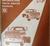 1983 GMC & Chevrolet Medium and Heavy Duty Models New Product Information Truck Service Manual
