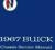 1967 Buick Chassis Service Manual