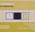 1975 Oldsmobile Cutlass o Vista Cruiser Owner's Manual