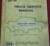 1978 GMC Light Trucks Service Manual