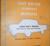 1978 GMC Light Trucks Unit Repair Manual