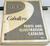 1978-1982 GMC Caballero Parts and Illustration Catalog