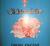 1978 Oldsmobile Diesel Engine Service Manual alla modeller