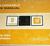 1975 Oldsmobile Omega Owner's Manual