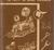 1946 Pontiac Shop Manual supplement