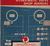 1948 Pontiac Hydra-Matic Drive Shop Manual