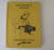 1944 Chevrolet Mechanics Digest Chevrolet Tools and Their Uses