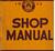 1942 Oldsmobile Shop Manual