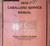 1978 GMC Caballero Service Manual